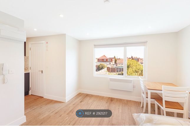 St Albans Road, Hemel Hempstead photo 5