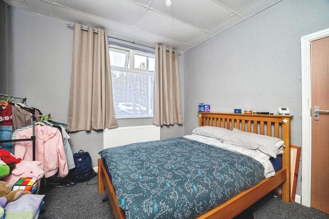 46, Harrington Street, Cleethorpes photo 4