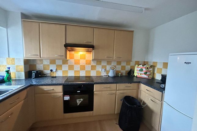12, Aubrey Gardens, Luton photo 4