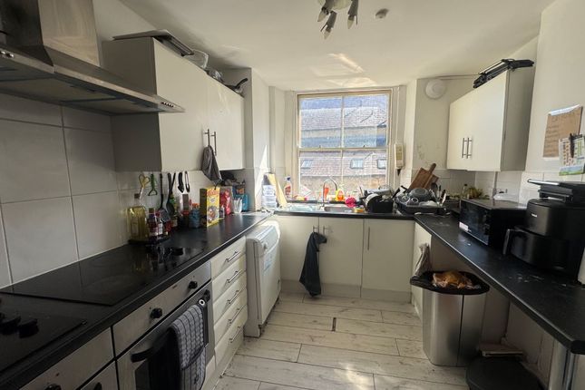 69A, Penny Street, Lancaster photo 2