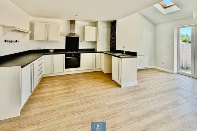 53A, The Mount, Coventry photo 2