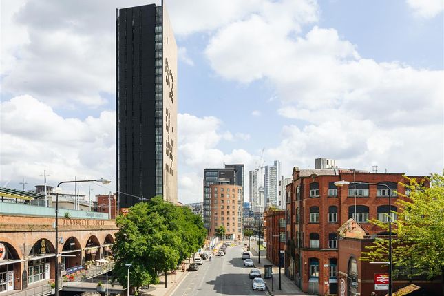 pix One Bed Apartment For Rent Manchester find 1 bedroom flats and apartments to