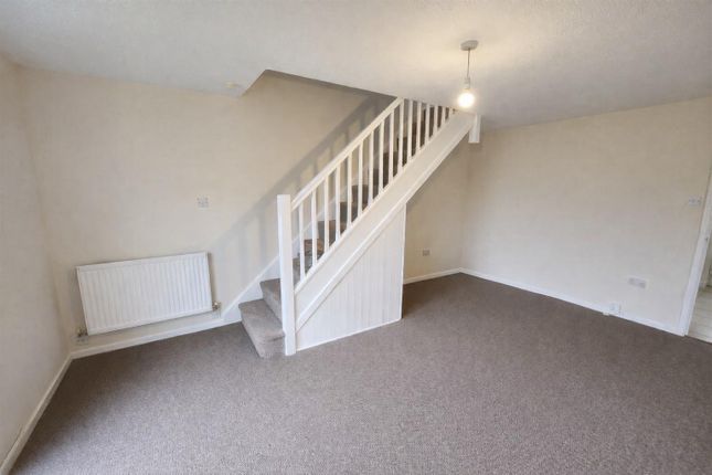 26, Sylvan Close, Coleford photo 4