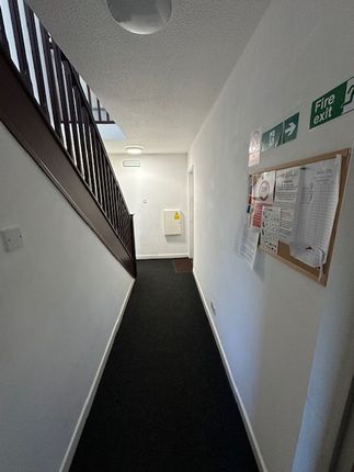 68A, Longford Place, Manchester photo 2