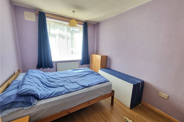 Flat for sale in Chipperfield Road, St Pauls Cray, Kent