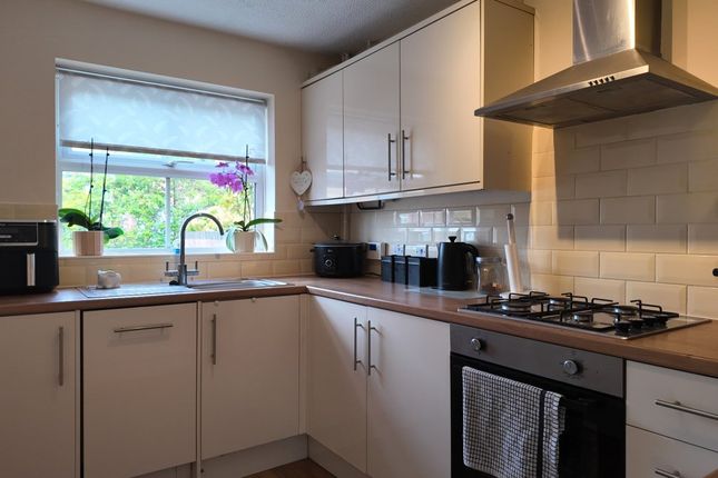 159, Godiva Road, Leominster photo 5