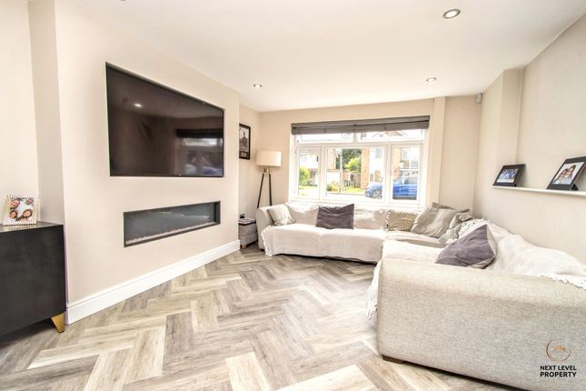 8 Sixth Avenue, Wisbech photo 4