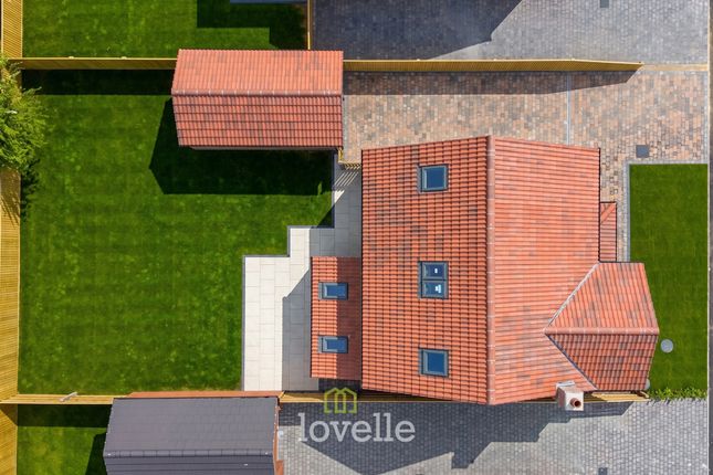 9, 9 Twidale Lane, Laceby photo 3
