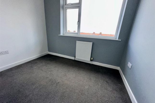 Property to rent in Clwyd Avenue, Greenfield, Holywell