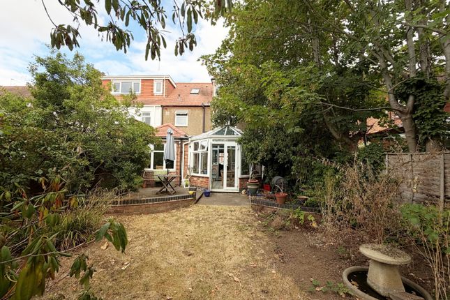 33, Randall Road, Kenilworth photo 4