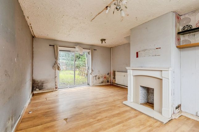 115, Cutler Road, Bristol photo 2