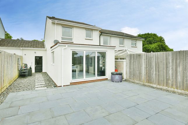 11, Hawks Park, Saltash photo 4