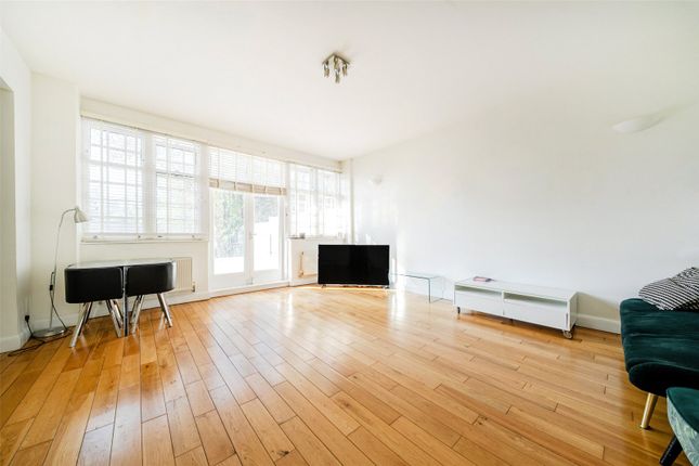 Flat 1, 24, Hervey Road, Blackheath photo 4