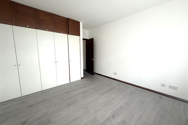 171A, Coldharbour Lane, Hayes photo 3