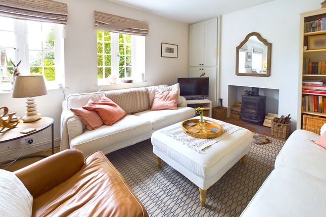 8 Hastings Hill, Chipping Norton photo 2