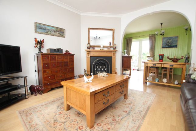 37a, Channel View Road, Eastbourne photo 2