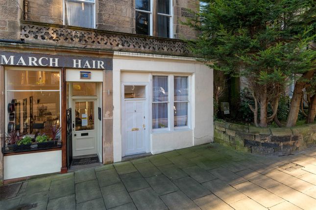 1 bed flat for sale in Marchmont Road, Marchmont, Edinburgh EH9