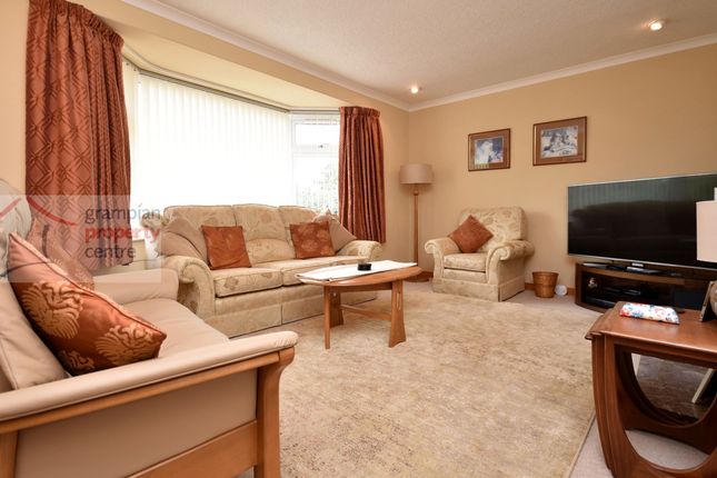 22 Hamilton Crescent, Elgin photo 4