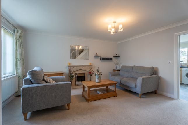 36, Buckland Close, Bideford photo 4