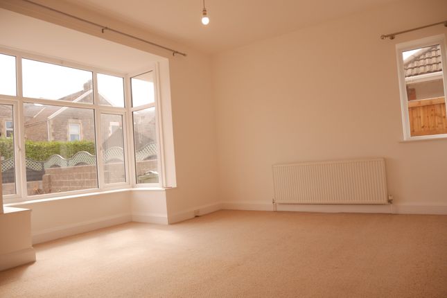 Dickenson Road, Weston super Mare North Somerset photo 3