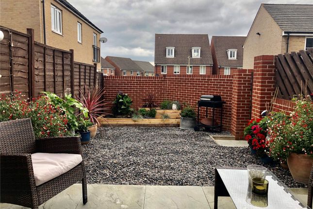 27, Jacksons Road, Southampton photo 3