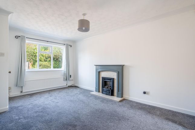 11, Scaife Gardens, York photo 4
