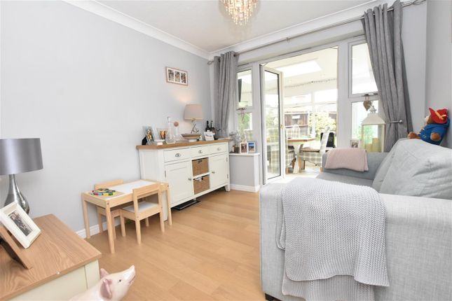 78, Sheldrake Road, Sleaford photo 4