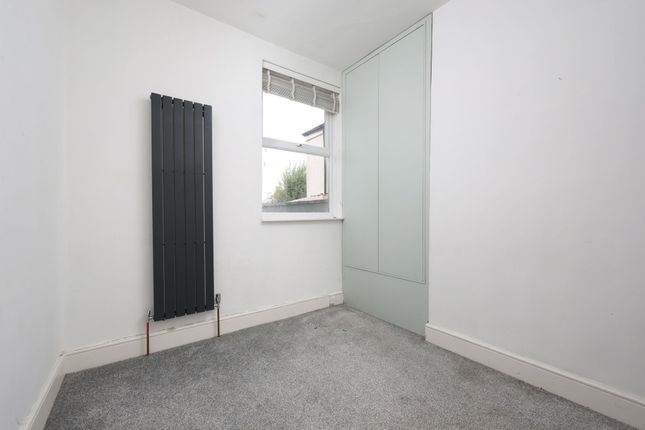35 York Avenue, Bristol photo 4
