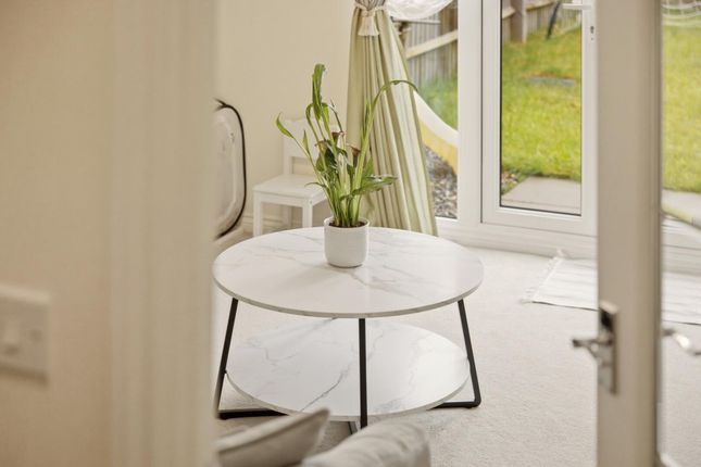 2 Hankinson Road, Warwick photo 4