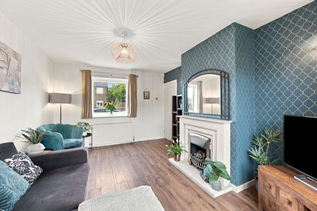 19 Lavender Hill, Rossendale photo 2