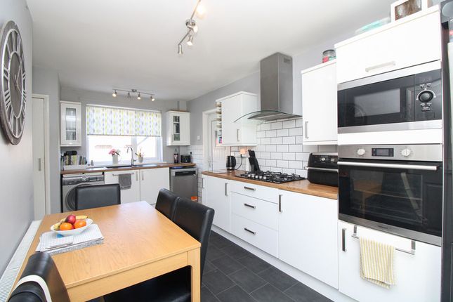20, Hazel Road, Blaydon photo 4