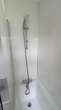 70 , Rocfort Road, Snodland photo 4