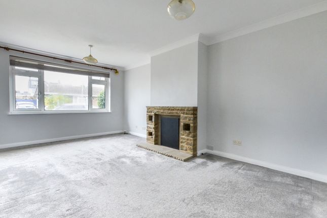 15, Old Orchard Place, Hailsham photo 3
