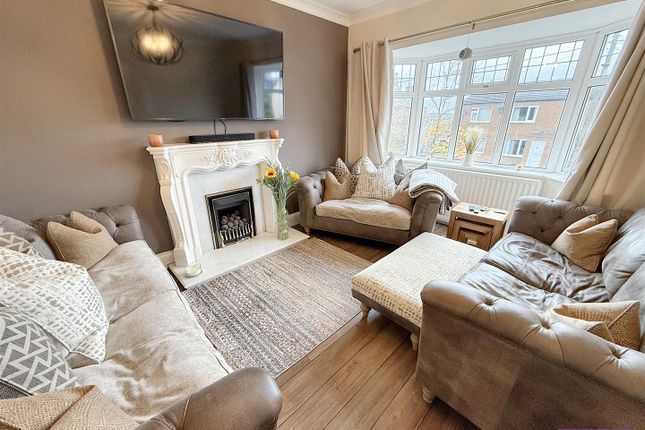 47, West Road, Prudhoe photo 2