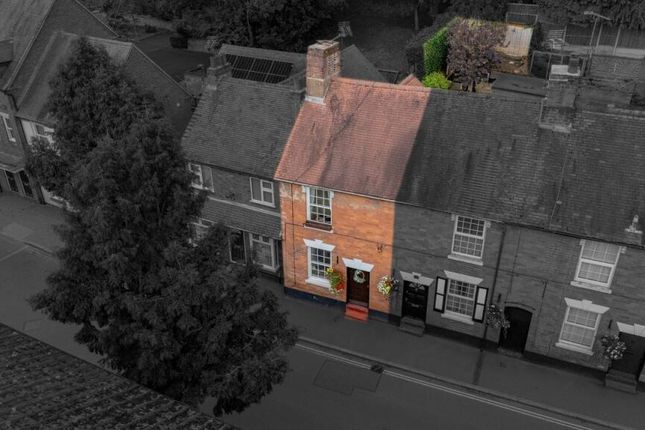94, High Street, Stourbridge photo 2
