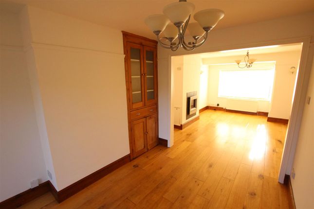 327, Birchfield Road East, Abington photo 4