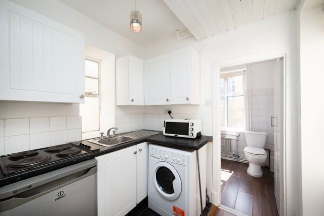 56, Ormonde Terrace, London photo 4