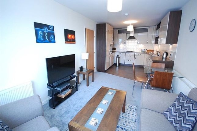 Midstocket View, Aberdeen, Aberdeen City photo 3
