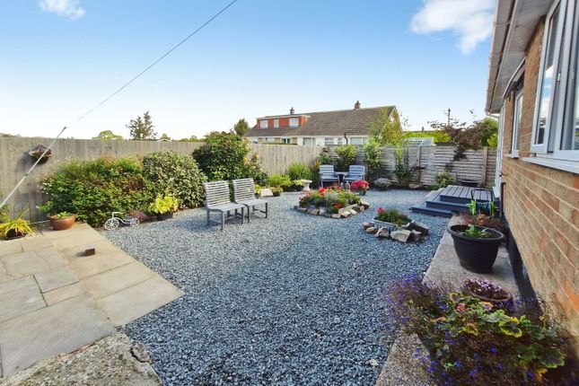 34, Old Road, Beverley photo 3
