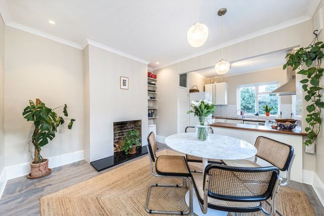 10A, Surrey Road, London photo 3