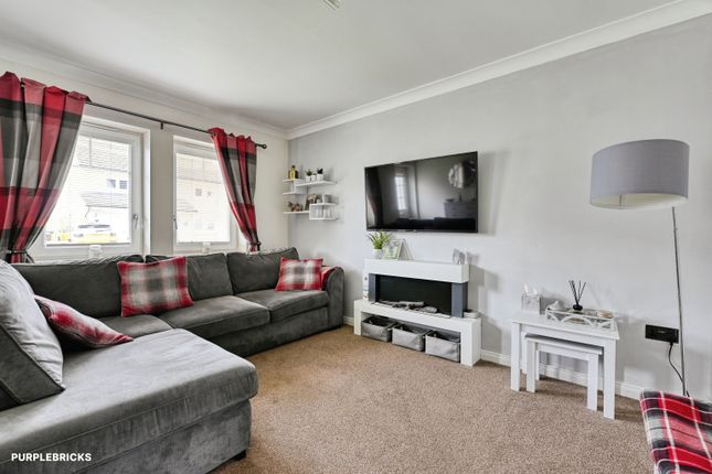 7, Clover Crescent, Inverness photo 4