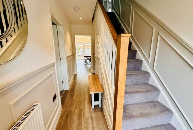 21, Ashby Place, HARROGATE photo 2