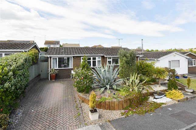 2-bed house on Seacroft Road, Broadstairs, £439,000