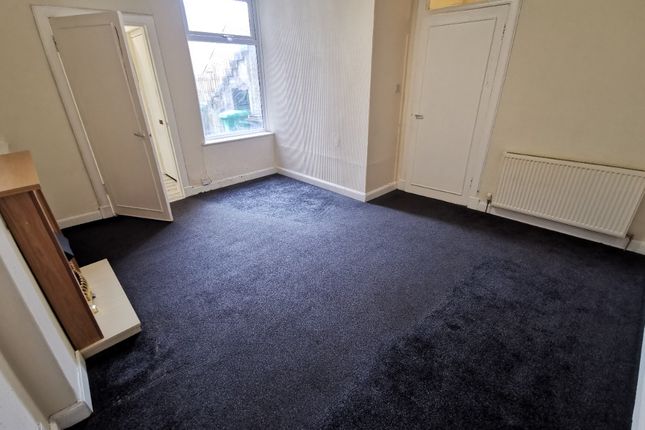 149, Taylor Street, Leven photo 3