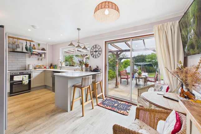 30, Trevoney, Falmouth photo 3