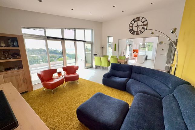 The Penthouse, Torquay photo 4