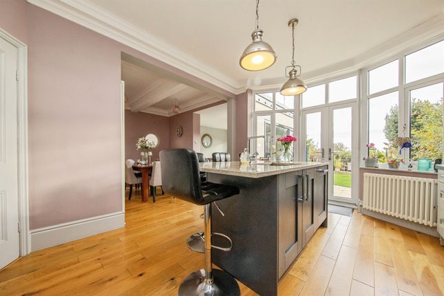 103, Fronks Road, Harwich photo 3