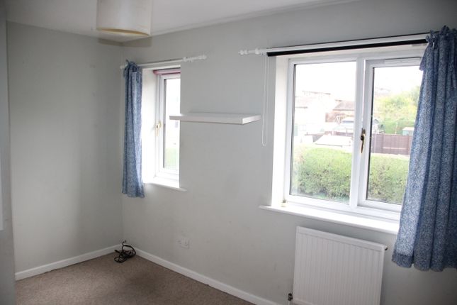7, St. Lawrence Square, Hungerford photo 5