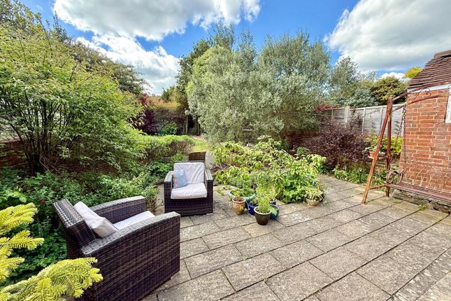 137, Victoria Drive, East Sussex photo 3