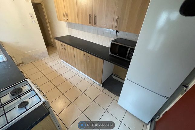 Brintons Road, Southampton photo 2